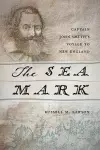 The Sea Mark cover