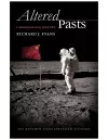 Altered Pasts cover