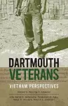 Dartmouth Veterans cover
