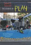The Science of Play cover