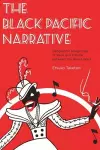 The Black Pacific Narrative cover