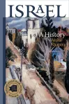 Israel – A History cover