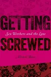 Getting Screwed cover