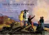 The Painters' Panorama cover
