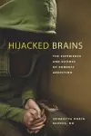 Hijacked Brains cover