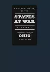 States at War, Volume 5 cover