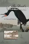 The Devil’s Cormorant cover