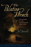 The Palatine Wreck cover