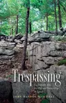 Trespassing cover