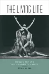 The Living Line cover