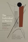 The Individual in History cover