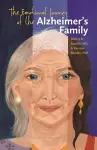 The Emotional Journey of the Alzheimer's Family cover