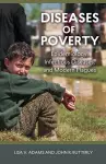 Diseases of Poverty cover