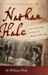 Nathan Hale cover