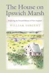 The House on Ipswich Marsh cover