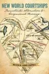 New World Courtships cover