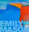 Emily Mason cover