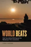World Beats cover
