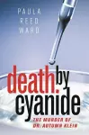 Death by Cyanide cover