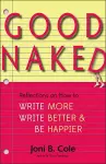 Good Naked cover