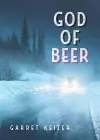 God of Beer cover