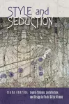 Style and Seduction cover