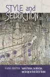 Style and Seduction cover