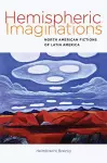 Hemispheric Imaginations cover