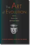 The Art of Evolution cover