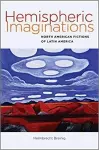 Hemispheric Imaginations cover