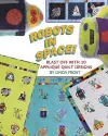 Robots in Space! cover