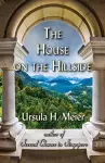 The House on the Hillside cover