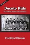 Decoto Kids cover