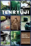 Tenryu-ji cover