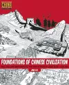 Foundations of Chinese Civilization cover