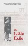 The Little Exile cover