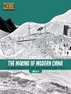 The Making of Modern China cover
