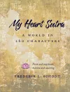 My Heart Sutra cover