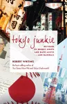 Tokyo Junkie cover
