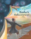 Basho's Haiku Journeys cover