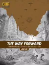 The Way Forward cover