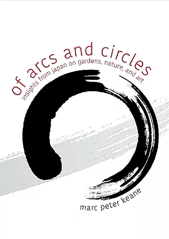 Of Arcs and Circles cover