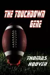 The Touchdown Gene cover