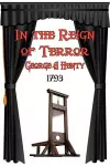In the Reign of Terror cover