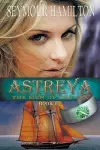 Astreya, Book II cover
