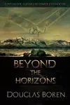 Beyond The Horizons cover