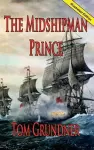 The Midshipman Prince cover