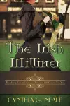 The Irish Milliner cover
