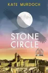 Stone Circle cover