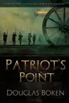 Patriot's Point cover